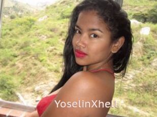 YoselinXhell