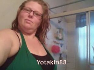 Yotakin88