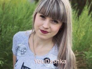 YouDashka