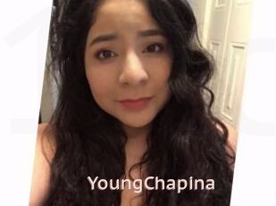YoungChapina