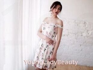 YoungLadyBeauty