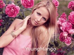 YoungMango