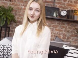 YoungOlivia