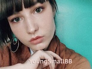 YoungSmallBB