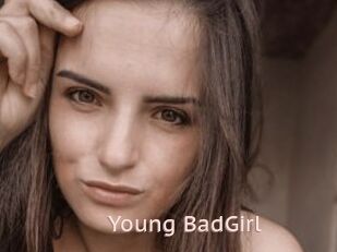 Young_BadGirl