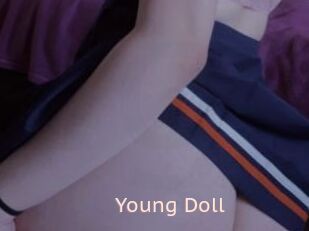 Young_Doll