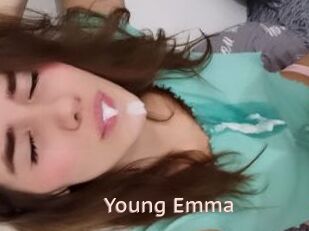 Young_Emma