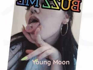 Young_Moon