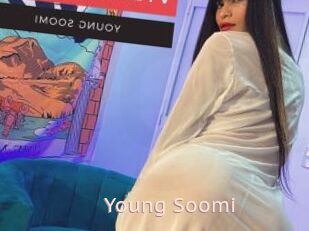 Young_Soomi