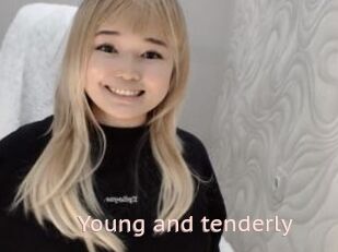 Young_and_tenderly
