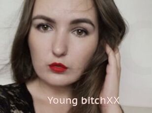 Young_bitchXX