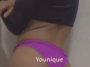 Younique