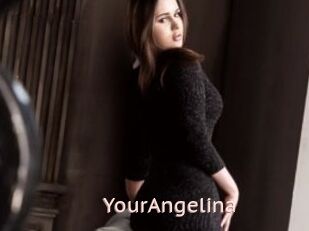 YourAngelina