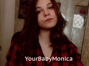 YourBabyMonica