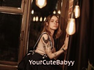 YourCuteBabyy