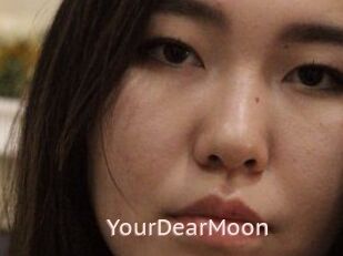 Your_Dear_Moon