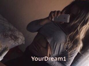 YourDream1