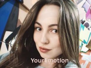 YourEmotion