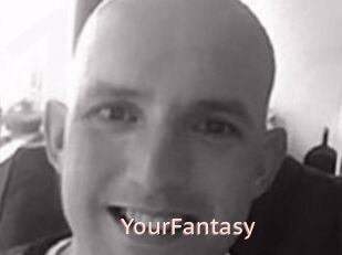 YourFantasy
