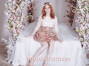 YourGirlFantasy