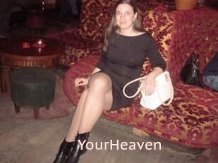 YourHeaven