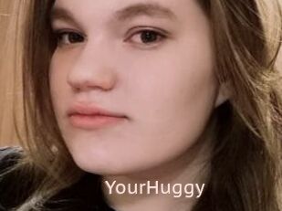 YourHuggy