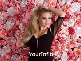 YourInfinity