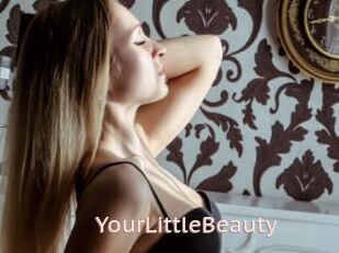YourLittleBeauty