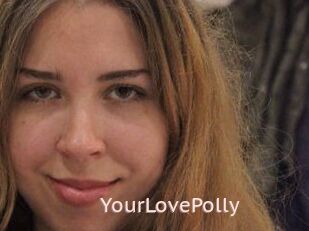 Your_Love_Polly