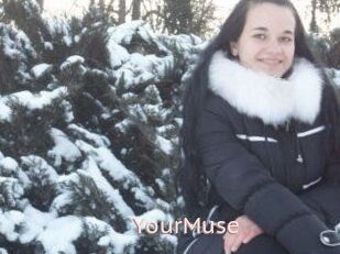 YourMuse