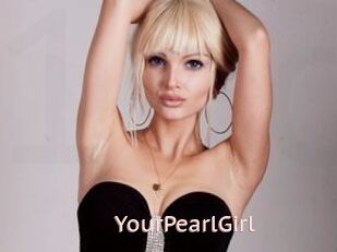 YourPearlGirl