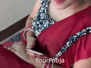 YourPooja