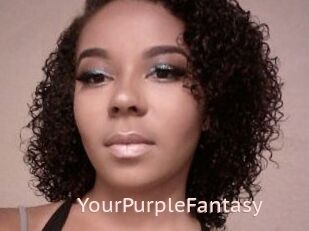 YourPurpleFantasy