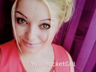 YourRocketGirl