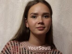 YourSoull