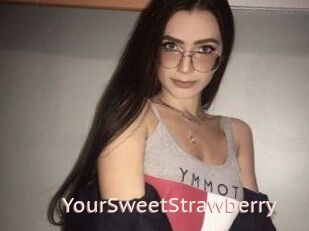 YourSweetStrawberry