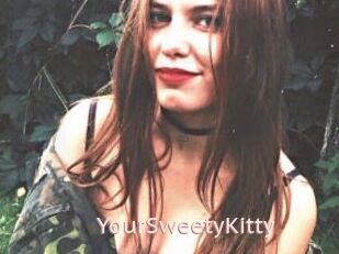 YourSweetyKitty