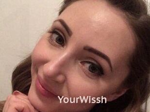 YourWissh