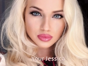 Your_Jessica