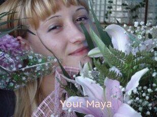 Your_Maya