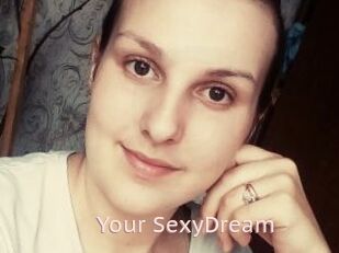 Your_SexyDream
