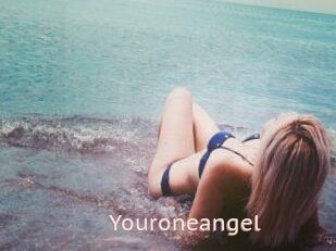 Youroneangel