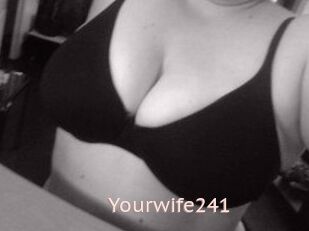 Yourwife241