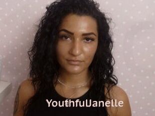 YouthfulJanelle