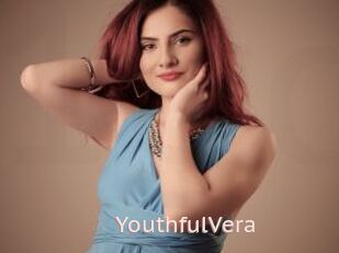 YouthfulVera