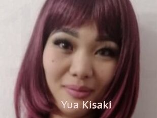 Yua_Kisaki