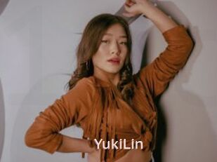 YukiLin