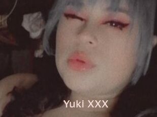 Yuki_XXX