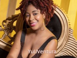 YuliVentura