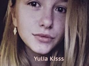 Yulia_Kisss